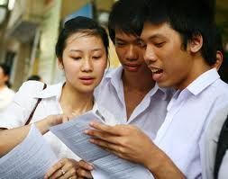 Chấm dứt cảnh điểm cao vẫn trượt