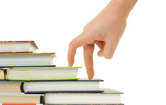 Những câu hỏi về hệ thống giáo dục Singapore