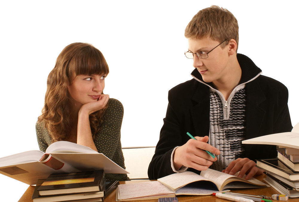 Tại sao nên lựa chọn du học Singapore?