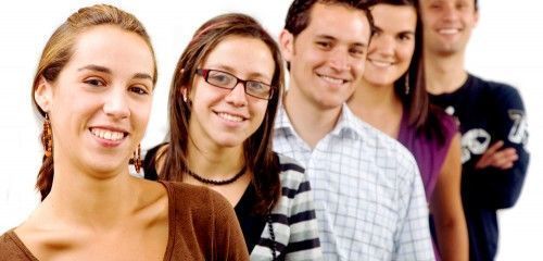 Du học Singapore tại học viện PSB