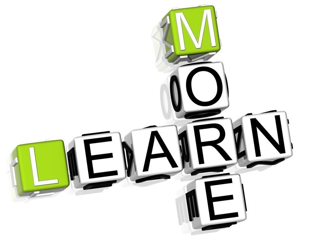 Chưa bao giờ định cư Úc thuận lợi như lúc này!.