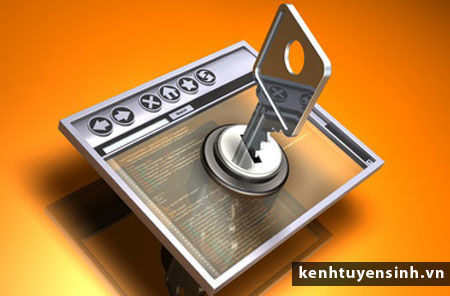 Điểm chuẩn trường đại học kỹ thuật công nghệ thành phố hồ chí minh 2011