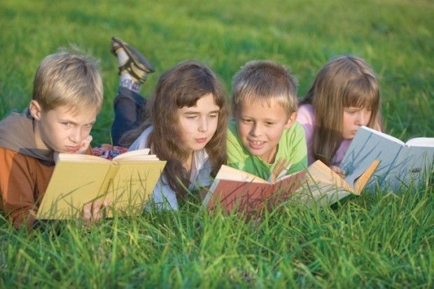 Học bổng du học Mỹ, chương trình giao lưu văn hoá