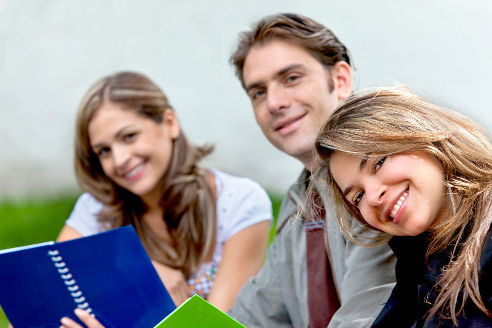 Tuyển sinh tại Đại học Quốc tế Bắc Hà