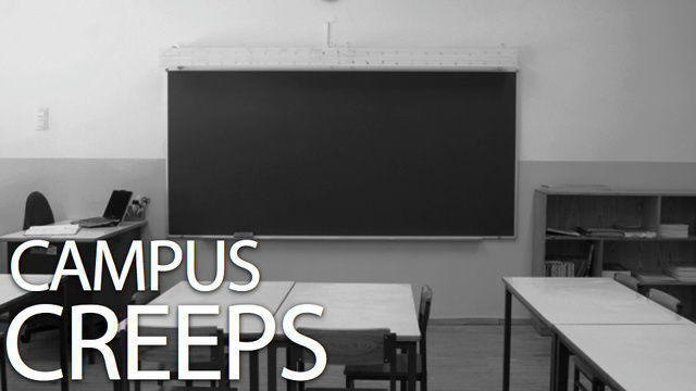 Miễn phí vé máy bay du học Singapore