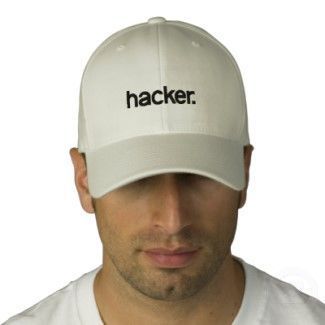 Top 7 hacker mũ trắng lừng danh thiên hạ