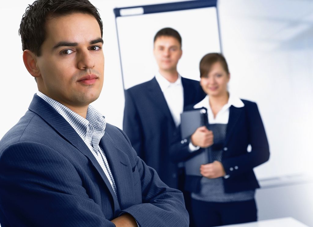 Học bổng du học Anh lên tới 100% tại ĐH East Anglia