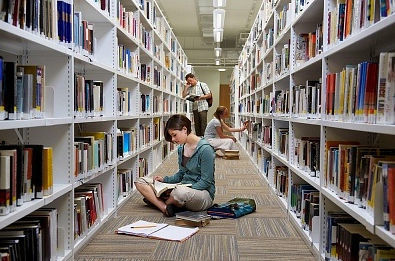 10 lý do bạn nên chọn trường cao đẳng cộng đồng Tacoma