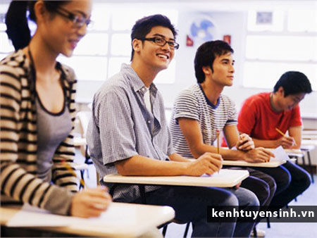 Hội thảo học tập và làm việc tại Úc ngày 25-08-2011