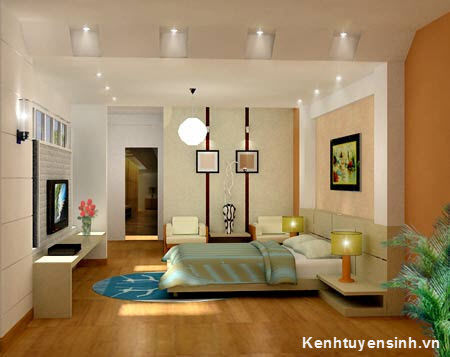 Họa viên Kiến trúc