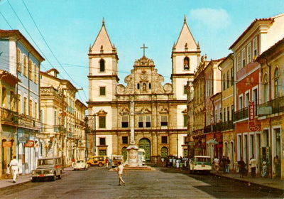 du học tây ban nha miễn phí toàn bộ học phí khi học đại học và cao học du học tây ban nha miễn phí toàn bộ học phí khi học đại học và cao học