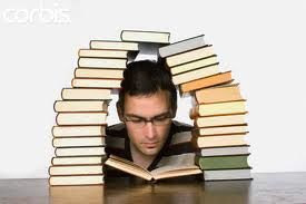 Những thói quen có ích cho việc học tập hiệu quả