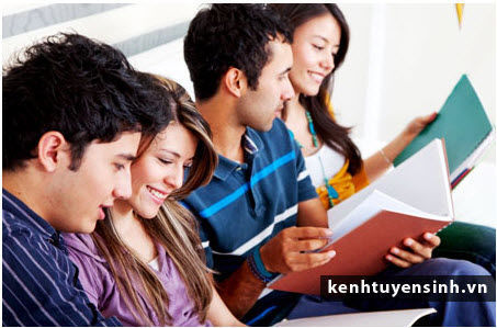 Hội thảo du học Thuỵ Sĩ ngày 11 - 9