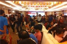 Tìm hiểu du học Hà Lan cùng Mohawk College