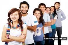 Những điểm đặc biệt về nền giáo dục Tây Ban Nha