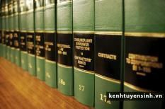 Học bổng tại Đại học West of England