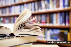 Tìm hiểu du học Tây Ban Nha