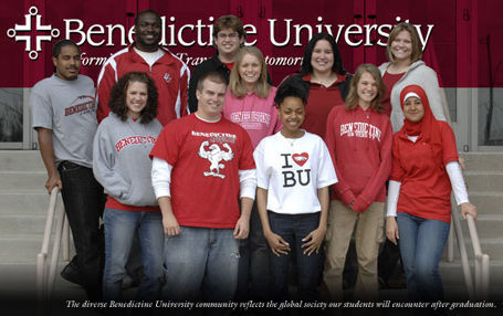 Học bổng bán phần du học Mỹ