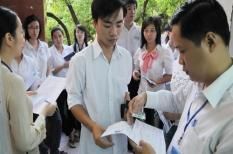 Bộ yêu cầu ĐH Hoa Sen phải trả phiếu điểm