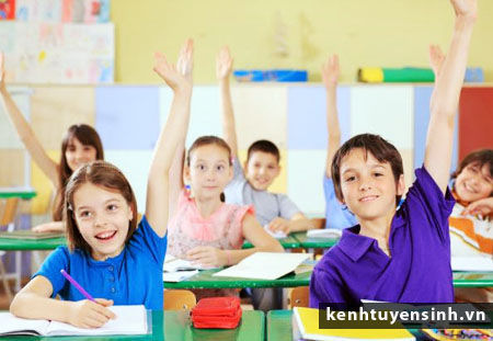 Học tập ở Perth: Bằng cấp được công nhận trên thế giới