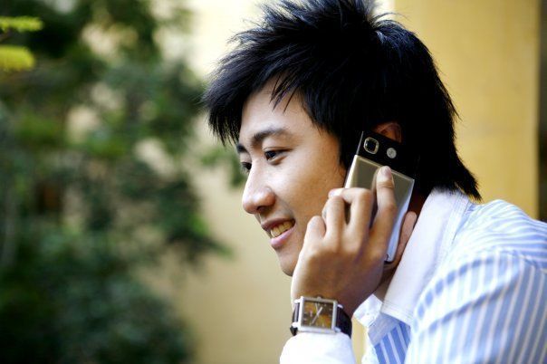 Lời xin lỗi SV Ngoại Thương là chưa đủ?