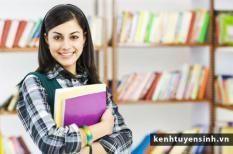 Kinh nghiệm luyện nghe Toeic hiệu quả