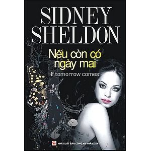 Nếu còn có ngày mai