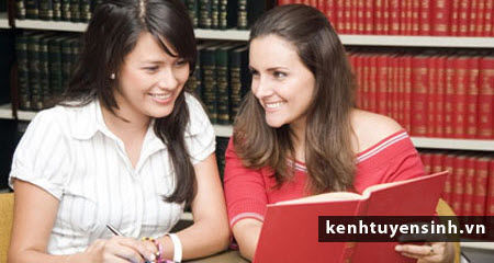 Du học Úc tại đại học RMIT