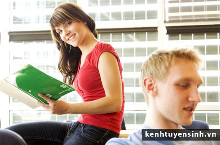 Tiếng Anh - Phân loại và các ngôn ngữ liên hệ