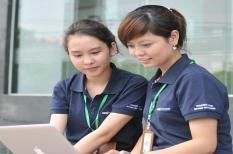 Điểm chuẩn Trường CĐ Giao thông vận tải miền Trung