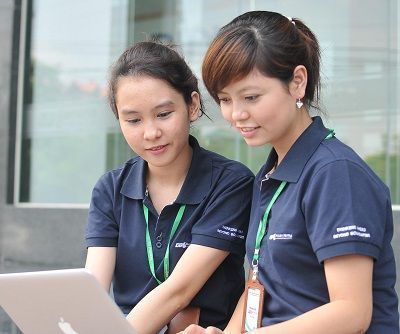 Điểm chuẩn Trường CĐ Giao thông vận tải miền Trung