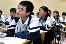 Giảm tài phải phù hợp với đối tượng vùng miền