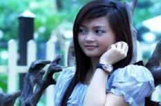 Điểm chuẩn nguyện vọng 2 ĐH Tây Bắc