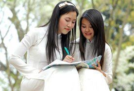 Còn gần 2.000 chỉ tiêu NV3