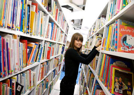 Du học Úc: Tìm hiểu ĐH Monash