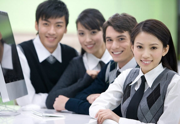 Du học Tây Ban Nha: ĐH Barcelona