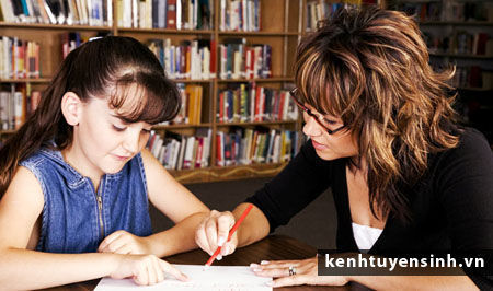 Du học Úc: Tuyển sinh các trường THPT