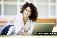 Lịch khai giảng các lớp tin học 09-2011 tại Tin Việt