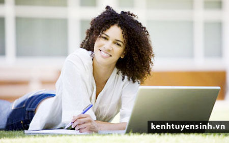 Lịch khai giảng các lớp tin học 09-2011 tại Tin Việt