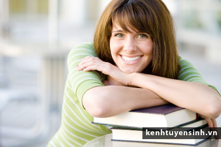 Học Tiếng Anh Theo Phương Pháp POWER