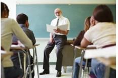 Chi phí du học Singapore