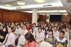 Giảm tải giáo dục trong năm học mới