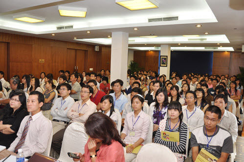 Giảm tải giáo dục trong năm học mới