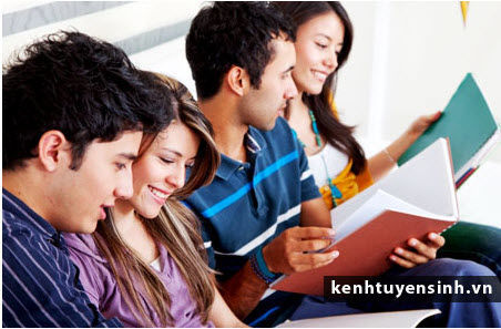 Mẫu đơn phỏng vấn visa du học Mỹ