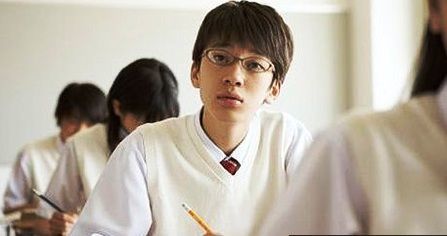 Học phí trường ngoài công lập tăng mạnh