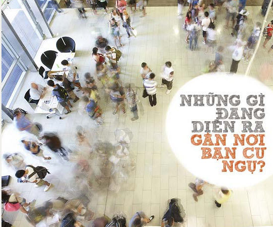 Hội thảo giáo dục New Zealand