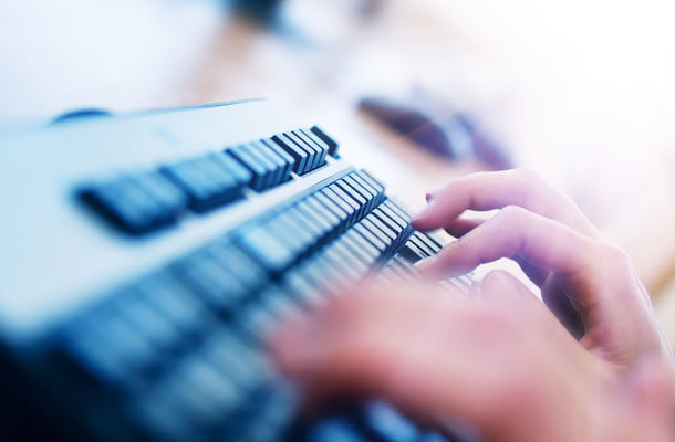 Khai giảng khóa Chuyên Viên Mạng Cisco trong tháng 10