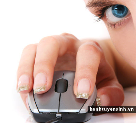 Khóa tin học căn bản tại Nhật Minh Edu