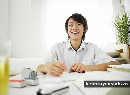 Khai giảng khóa Lập trình Viên Quốc Tế ACCP tháng 10