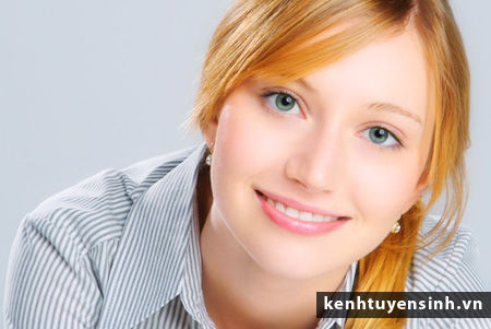 Phát âm tiếng Anh quan trọng như thế nào?